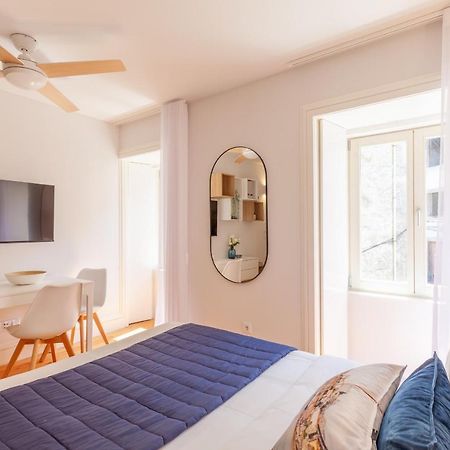 פורטו D&S -Jb Apartments מראה חיצוני תמונה